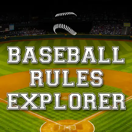 Baseball Rules Explorer Читы