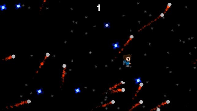 Beyond Infinity(圖2)-速報App