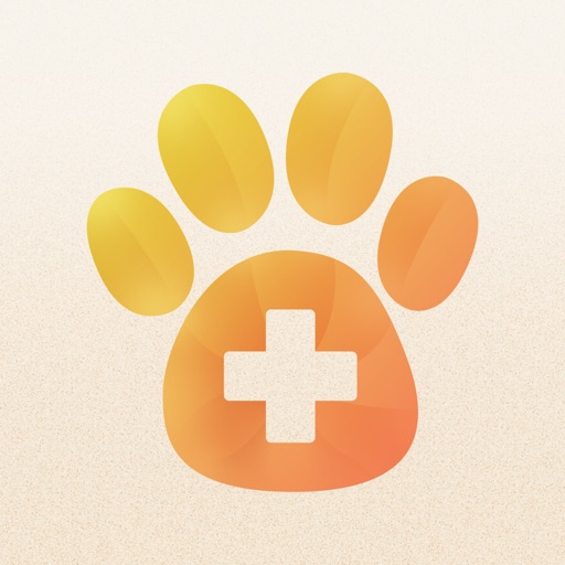 Dr. PetPlay Free - Pretend Play Veterinarian With Your Own Stuffed Toy Animals iOS App