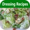 Looking for Dressing recipes