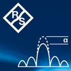 Pulsed RF Calculator