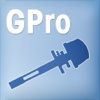 GPro Configurator