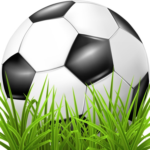 Best Soccer Quiz iOS App