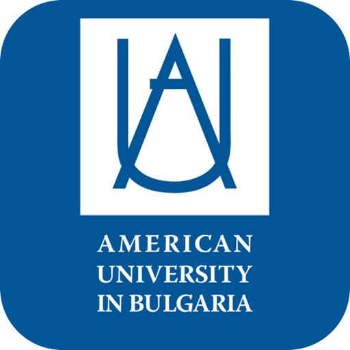 AUBG icon