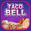 Great App for Taco Bell