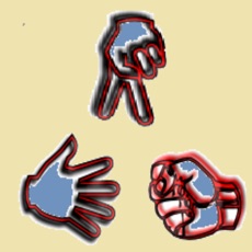 Activities of Rock Paper Scissors Free Game