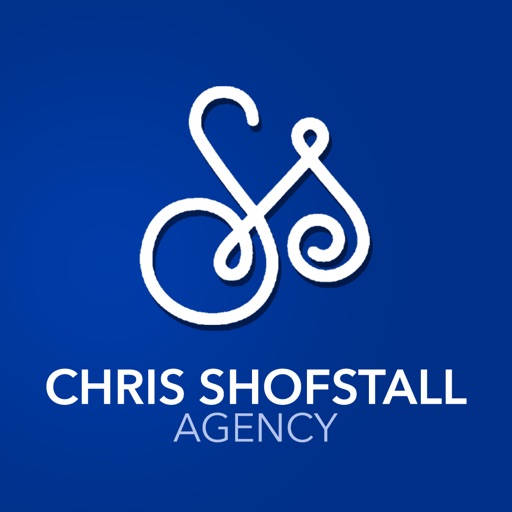 Chris Shofstall Agency