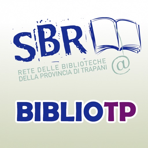 BIBLIOTP