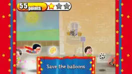 Game screenshot Super Hero : Little Hero - The Game - Discovery hack