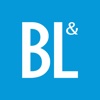 B&L Biotech