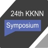 24th KKNN Symposium on Environmental Engineering