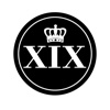 Xixishop