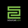 SourceCon