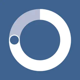 Si-X smart-X-glass control app icon