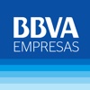 BBVA Empresas | Paraguay para iPad