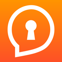 Room  your private social network with anonymous rooms