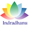 Indradhanu Task Manager