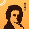 Beethoven’s 9th Symphony for iPhone