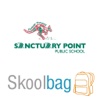 Sanctuary Point Public School - Skoolbag