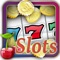 EU-Jackpot Slots: Free Casino!