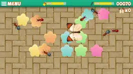 Game screenshot Squish the Insect & Critters apk
