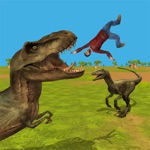 Download Dinosaur Simulator Unlimited app
