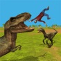 Dinosaur Simulator Unlimited app download