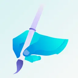 Una Poesía al Día app icon