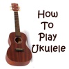 How To Play Ukulele