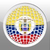 Periódicos Colombianos - Colombia Newspapers by sunflowerapps