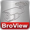 BroView