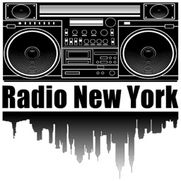 Radio New York