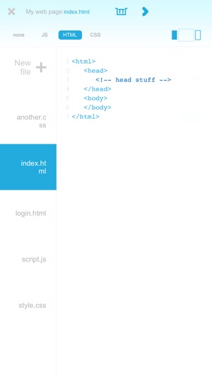 JShero(圖2)-速報App