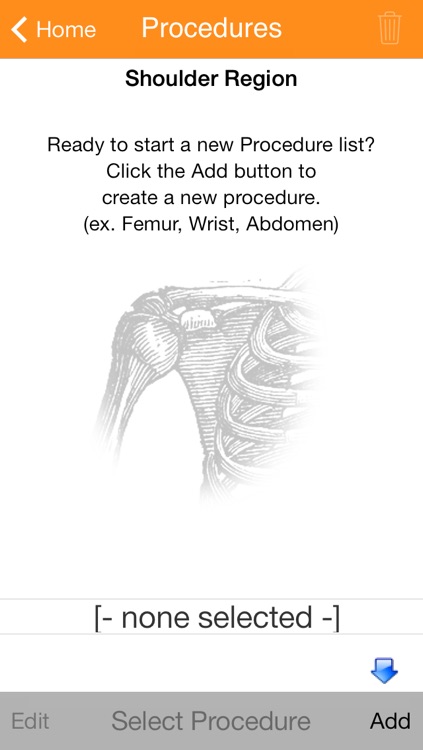 Radiographer's Black Book