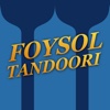 Foysol Tandoori, County Durham