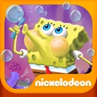 SpongeBob Bubble Party