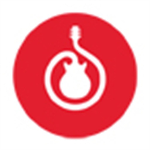 School of Rock Ann Arbor