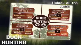 Game screenshot Duck Hunting: Angry Shooting Game mod apk