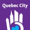 Your personal city guide for Québec City, Canada – a UNESCO World Heritage treasure