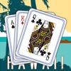 Hawaii Solitaire Mania