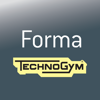 Forma Training - Technogym