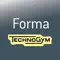 Forma Training anmeldelser