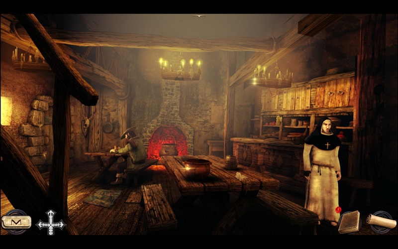 Форготтен хилл шкаф 2 глава. Vampyr прохождение. Забытые глава 2. Форготтен хилл. Игра форготтен хилл.