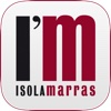 Isola Marras