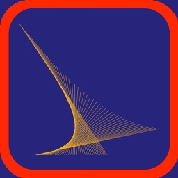 Memory Tester and Improver