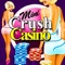 Mini Crush Casino