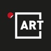 ART Retail Network