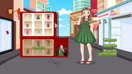 Game screenshot English Girls -  Игры для девочек hack