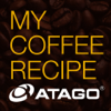 MY COFFEE RECIPE - ATAGO CO.,LTD