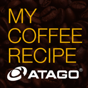 MY COFFEE RECIPE